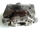 PINZA FRENO TRASERA IZQUIERDA 09201352 