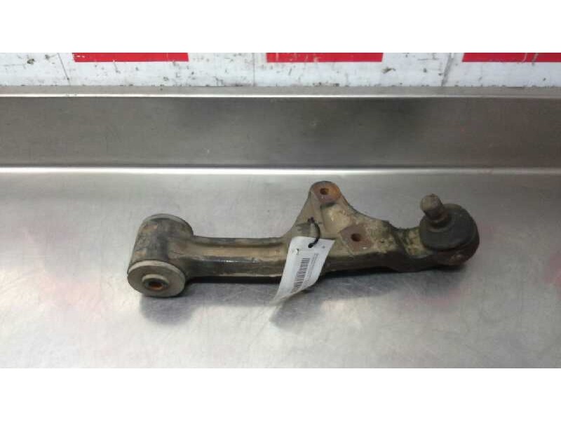 Recambio de brazo suspension inferior delantero derecho para kia carnival ii 2.9 cdri ex referencia OEM IAM 0K55234300B  
