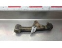 BRAZO SUSPENSION INFERIOR DELANTERO DERECHO 0K55234300B 