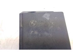 Recambio de potenciometro pedal para bmw x6 (e71) 3.0d referencia OEM IAM 35406889822   2