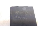 POTENCIOMETRO PEDAL 35406889822 