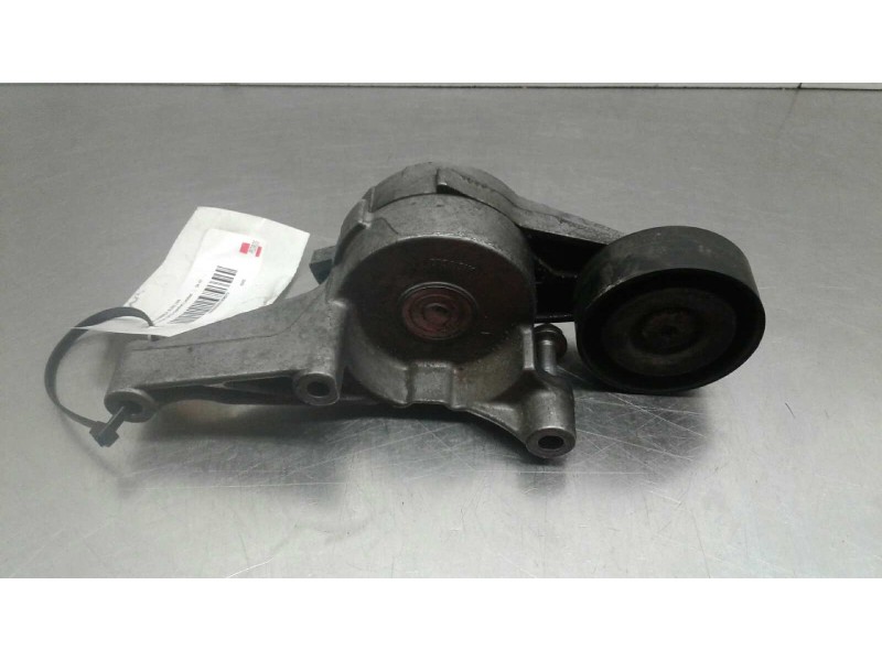 Recambio de tensor correa auxiliar para seat leon (1p1) comfort limited referencia OEM IAM 03G903315C  