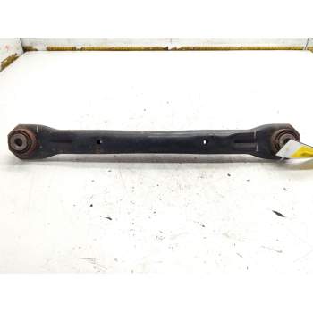 BRAZO SUSPENSION INFERIOR TRASERO DERECHO 