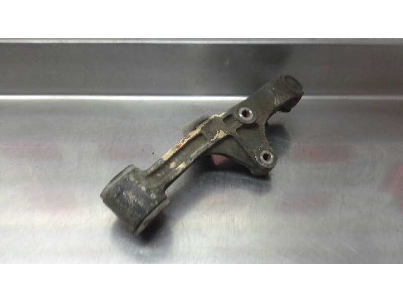 Recambio de brazo suspension inferior delantero derecho para kia carnival ii 2.9 cdri ex referencia OEM IAM 0K55234300B  