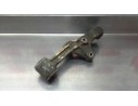BRAZO SUSPENSION INFERIOR DELANTERO DERECHO 0K55234300B 