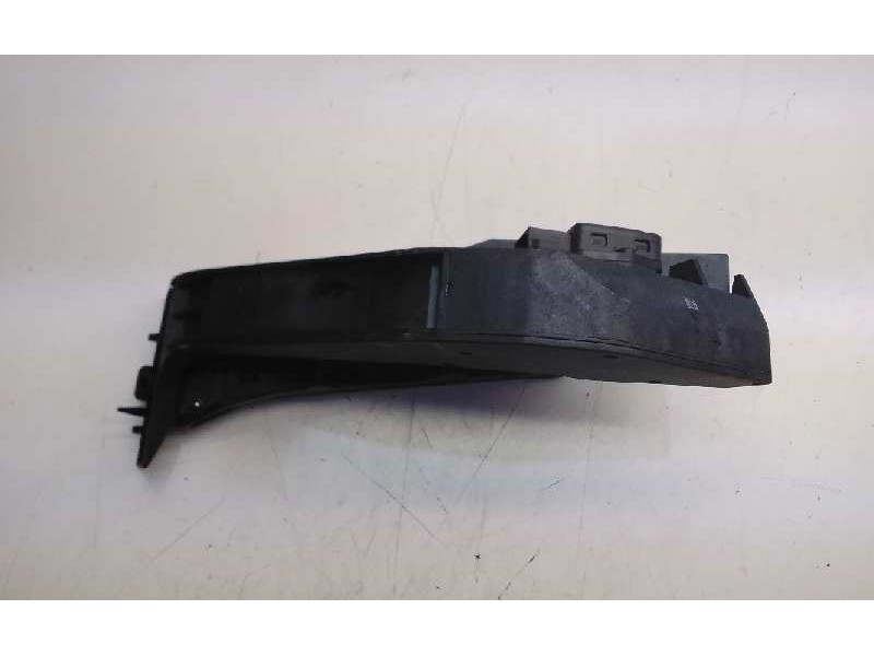 Recambio de potenciometro pedal para bmw x6 (e71) 3.0d referencia OEM IAM 35406889822  
