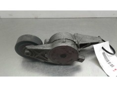 Recambio de tensor correa auxiliar para seat leon (1p1) comfort limited referencia OEM IAM 03G903315C   2