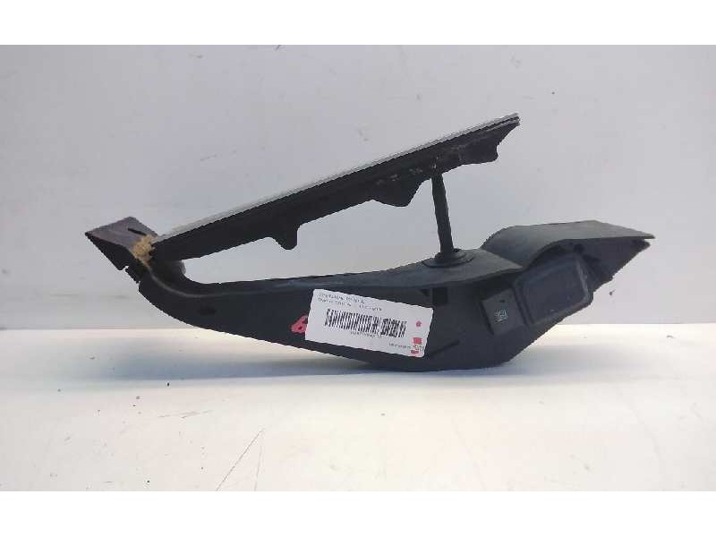 Recambio de potenciometro pedal para bmw x6 (e71) 3.0d referencia OEM IAM 35406889822  
