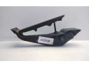 POTENCIOMETRO PEDAL 35406889822 