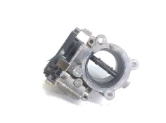 Recambio de cuerpo de mariposa para chevrolet orlando ltz referencia OEM IAM 1Y07G1S   2