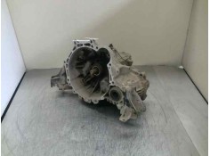 Recambio de caja cambios para mitsubishi colt (ca0) 1.6 16v cat referencia OEM IAM F5M222ZE  