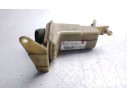DEPOSITO LIQUIDO DIRECCION 8D0422372C 