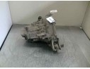 CAJA CAMBIOS F5M222ZE 