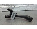 MANDO LIMPIA 4B0953503EFKZ 