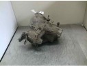 CAJA CAMBIOS F5M222ZE 