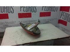 Recambio de piloto delantero izquierdo para mercedes clase e (w124) berlina 3.0 diesel referencia OEM IAM    2