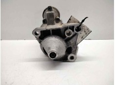 Recambio de motor arranque para renault scenic rx4 (ja0) 2.0 16v referencia OEM IAM 0986018360 0986XA2297  2