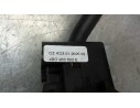 MANDO LIMPIA 4B0953503EFKZ 
