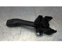 MANDO LIMPIA 4B0953503EFKZ 
