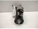 MOTOR ARRANQUE 0986018360 0986XA2297 