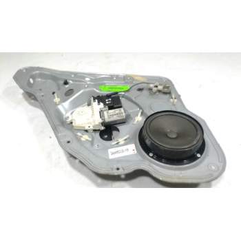 ELEVALUNAS TRASERO IZQUIERDO 1M0839729J 