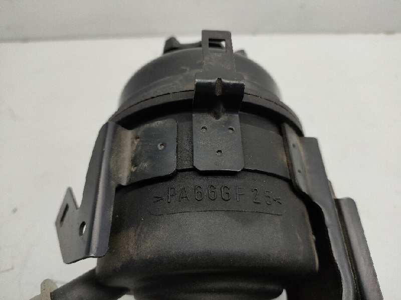 Recambio de deposito liquido direccion para nissan terrano/terrano.ii (r20) referencia OEM IAM PA66GF25  