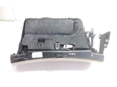 Recambio de guantera para mercedes clase s (w221) berlina 320 / 350 cdi (221.022) referencia OEM IAM    2