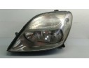 FARO IZQUIERDO 260600499R 