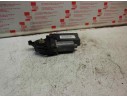 ELEVALUNAS TRASERO DERECHO 0130821766 