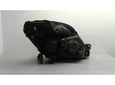 Recambio de faro izquierdo para renault scenic (ja..) 1.9 d rt referencia OEM IAM 260600499R   2
