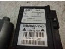 ELEVALUNAS TRASERO DERECHO 0130821766 
