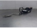 CERRADURA PUERTA DELANTERA DERECHA 9152536 