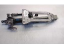 COLUMNA DIRECCION 83140107951502 