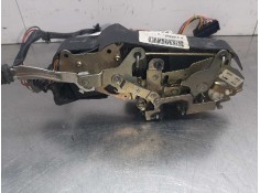 Recambio de cerradura puerta delantera derecha para volvo serie 850 2.5 10v berlina referencia OEM IAM 9152536   2