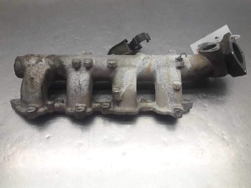 Recambio de colector admision para nissan pathfinder (r51) 2.5 dci le referencia OEM IAM 1104602112  