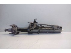 Recambio de columna direccion para bmw x6 (e71) 3.0d referencia OEM IAM 83140107951502   2