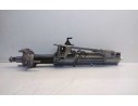 COLUMNA DIRECCION 83140107951502 