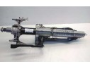 COLUMNA DIRECCION 83140107951502 