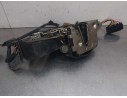 CERRADURA PUERTA DELANTERA DERECHA 9152536 
