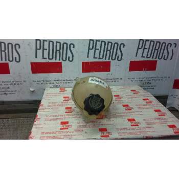 Recambio de deposito expansion para peugeot 308 confort referencia OEM IAM 1323AH  