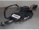 CERRADURA PUERTA DELANTERA DERECHA 9152536 