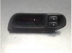Recambio de mando elevalunas delantero izquierdo para renault scenic (ja..) 1.9 d rt referencia OEM IAM 7700432962   2