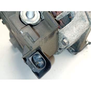 Recambio de alternador para bmw serie 5 touring (f11) referencia OEM IAM 2608669D  