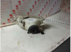 Recambio de faro derecho para opel astra f berlina gsi referencia OEM IAM 90511096   2