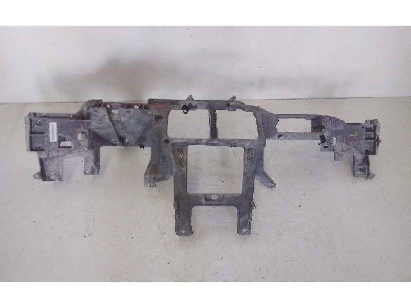 Recambio de no identificado para bmw x6 (e71) 3.0d referencia OEM IAM 51716953909  