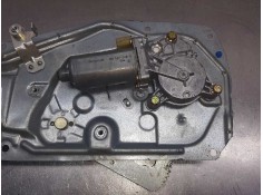 Recambio de elevalunas delantero derecho para volvo serie 850 2.5 10v berlina referencia OEM IAM 6800786   2