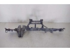 Recambio de no identificado para bmw x6 (e71) 3.0d referencia OEM IAM 51716953909   2