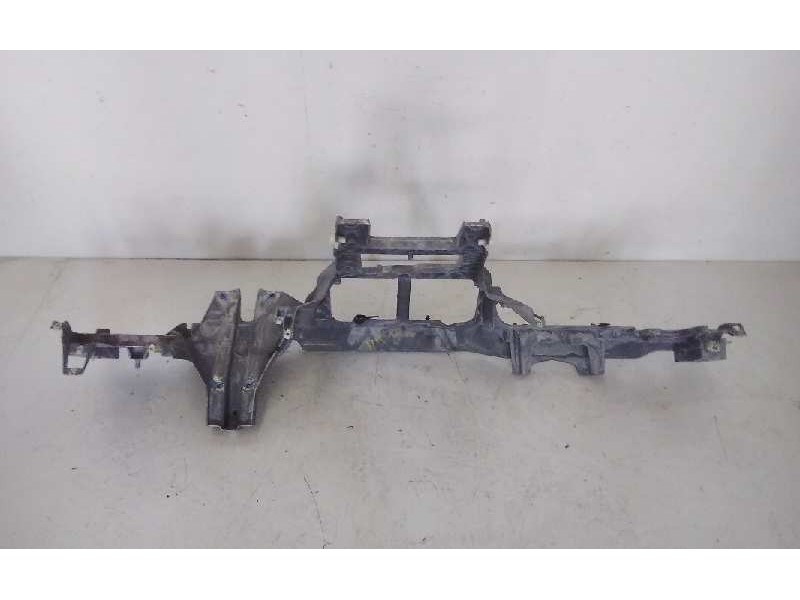 Recambio de no identificado para bmw x6 (e71) 3.0d referencia OEM IAM 51716953909  