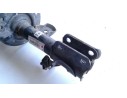 AMORTIGUADOR DELANTERO IZQUIERDO E43031KC2A 