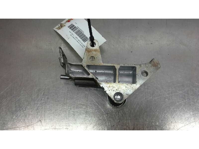 Recambio de tensor correa distribucion para seat leon (1m1) signo referencia OEM IAM 06B109479  